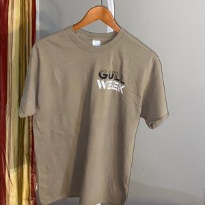 Salisbury University Tee